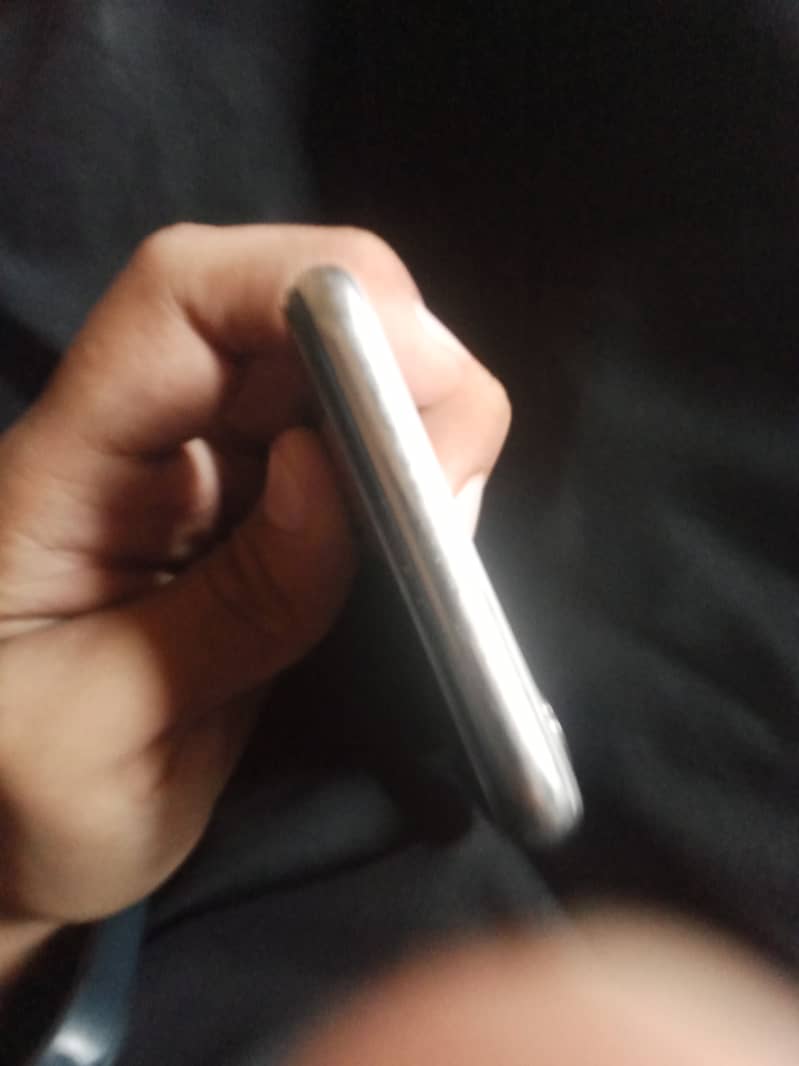 Iphone x 2