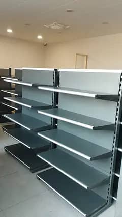 grocery store Racks/pharmacy Racks/tuck shop Rack/oil change shop Rack