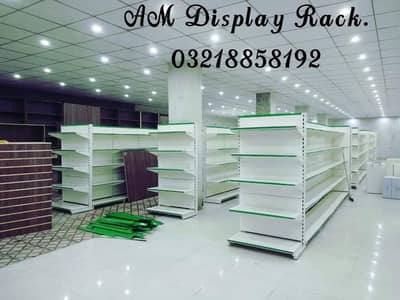 grocery store Racks/pharmacy Racks/tuck shop Rack/oil change shop Rack