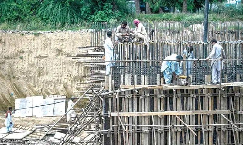 construction home 1