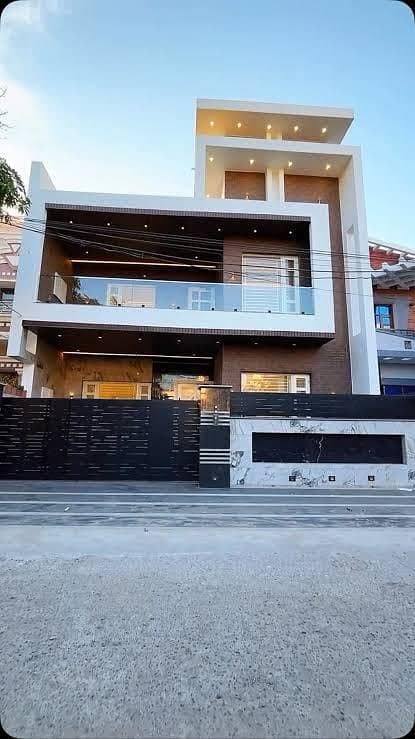 construction home 2
