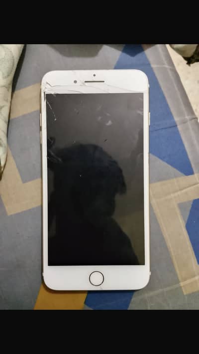 Apple iPhone 7 Plus
