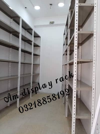 Warehouse racks/Heavy Duty Rack/Storage Rack/Angle Rack/Steel Racks