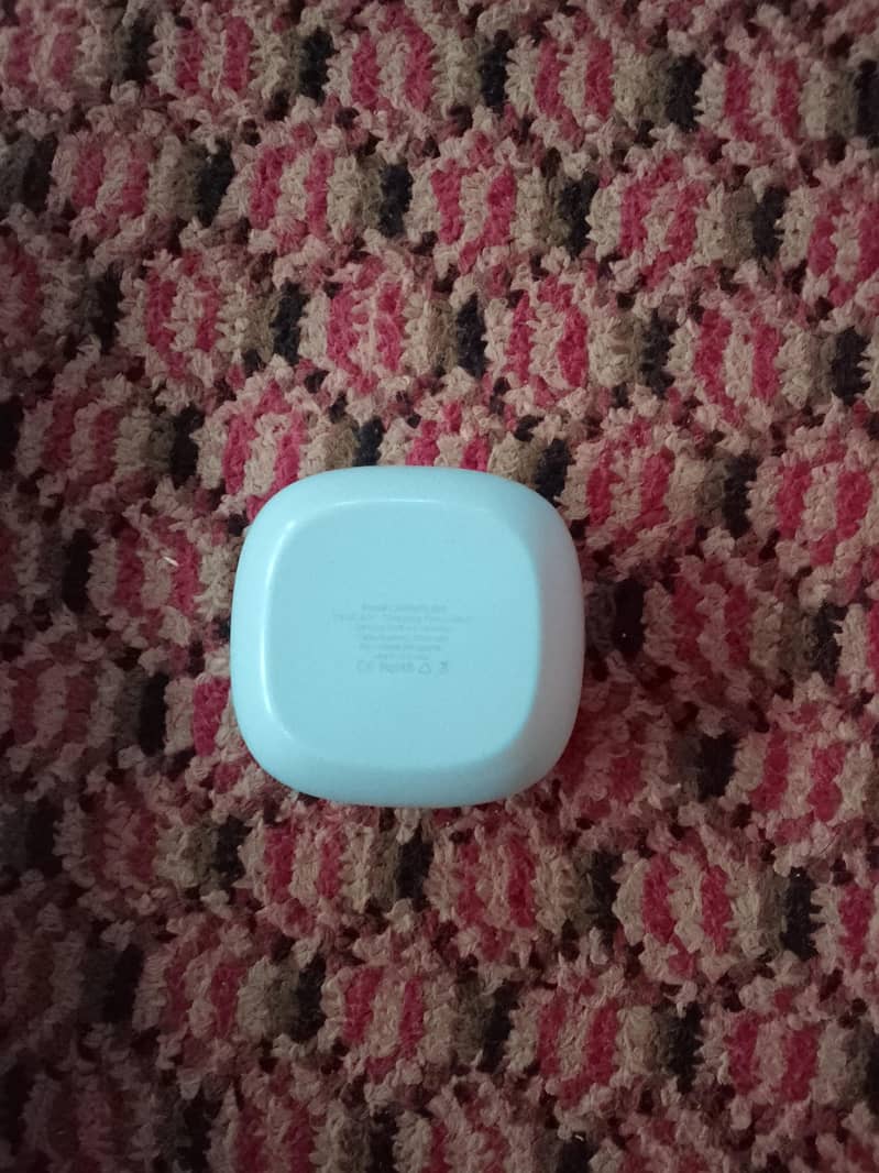 audionic 550 airbuds 4