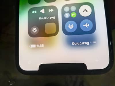 Apple iPhone XS Max