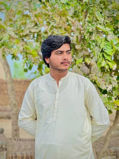 mujhy House job ki zrort hy