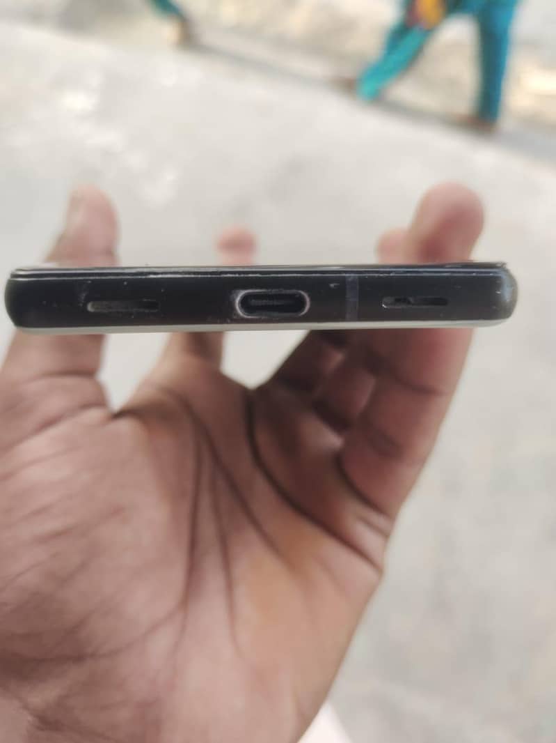 Google Pixel 6a 1