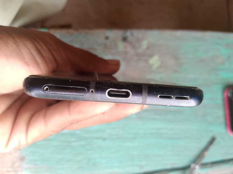 One Plus 8 3