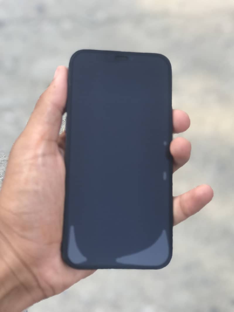 Apple iPhone 12 Pro 0