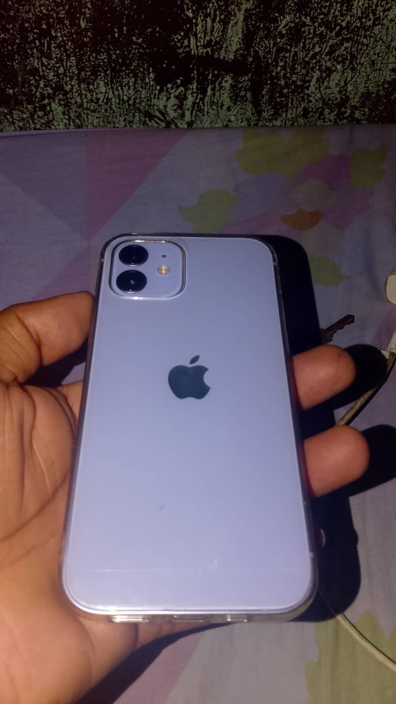 Apple iPhone 12 0