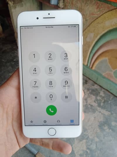 Apple iPhone 8 Plus con 03146975470