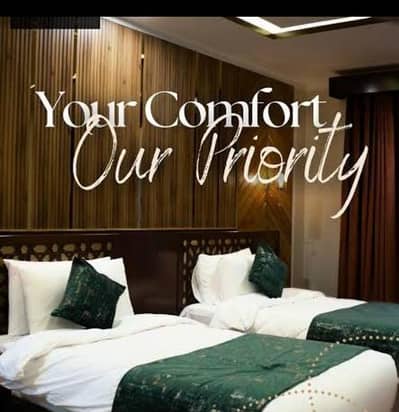 family n couple Rooms Available