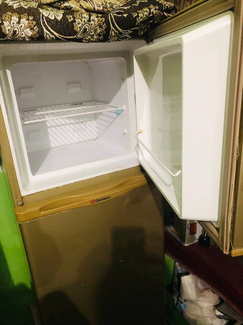 fridge 0