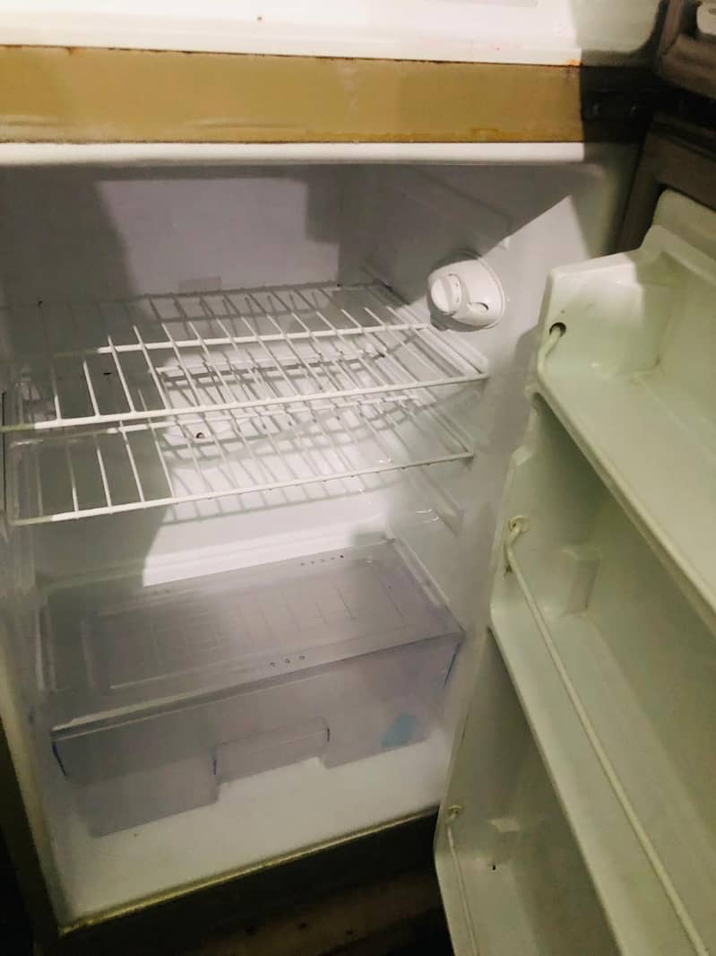 fridge 1