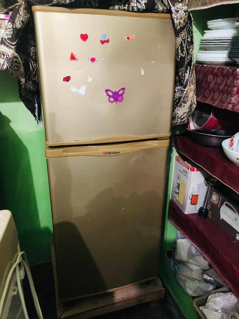 fridge 2