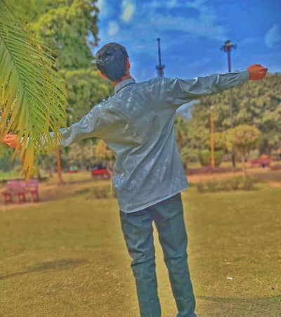Mian Inam-ul-haq