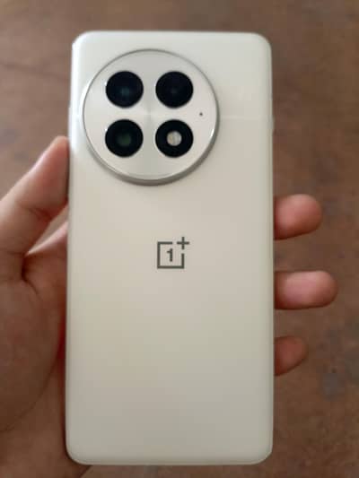 One Plus 13