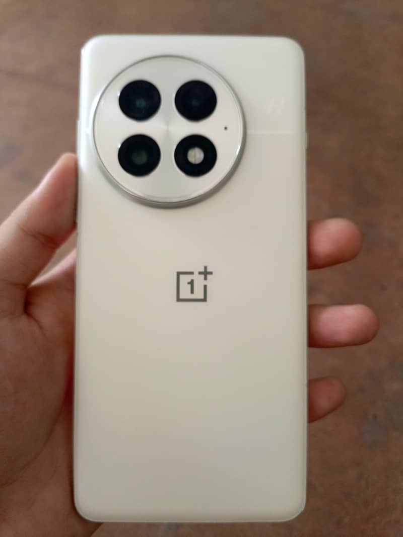 One Plus 13 0