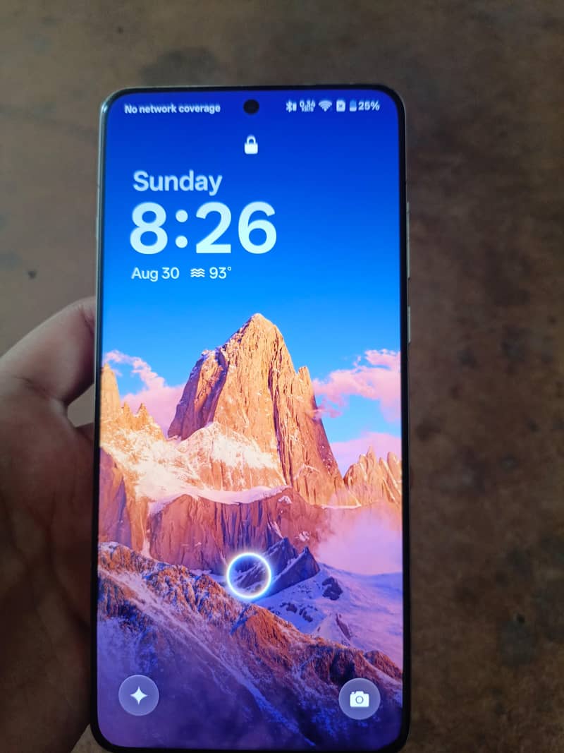One Plus 13 2