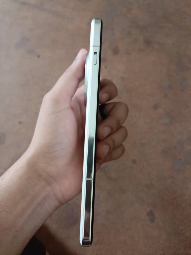 One Plus 13 3