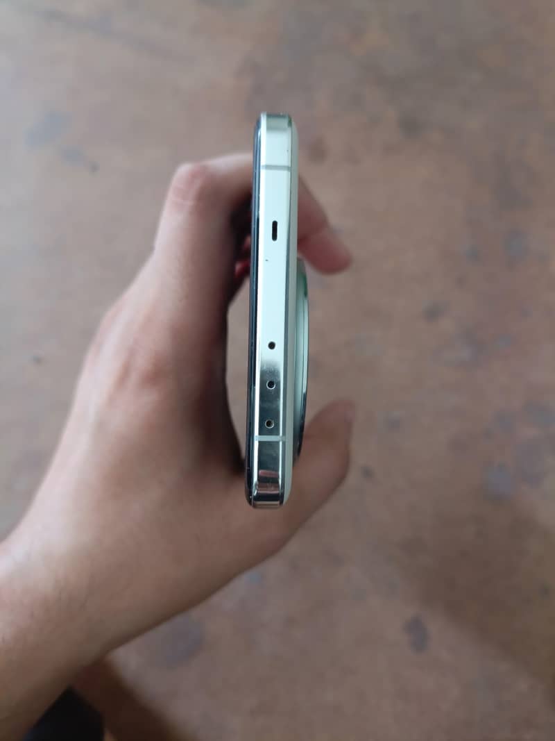 One Plus 13 5