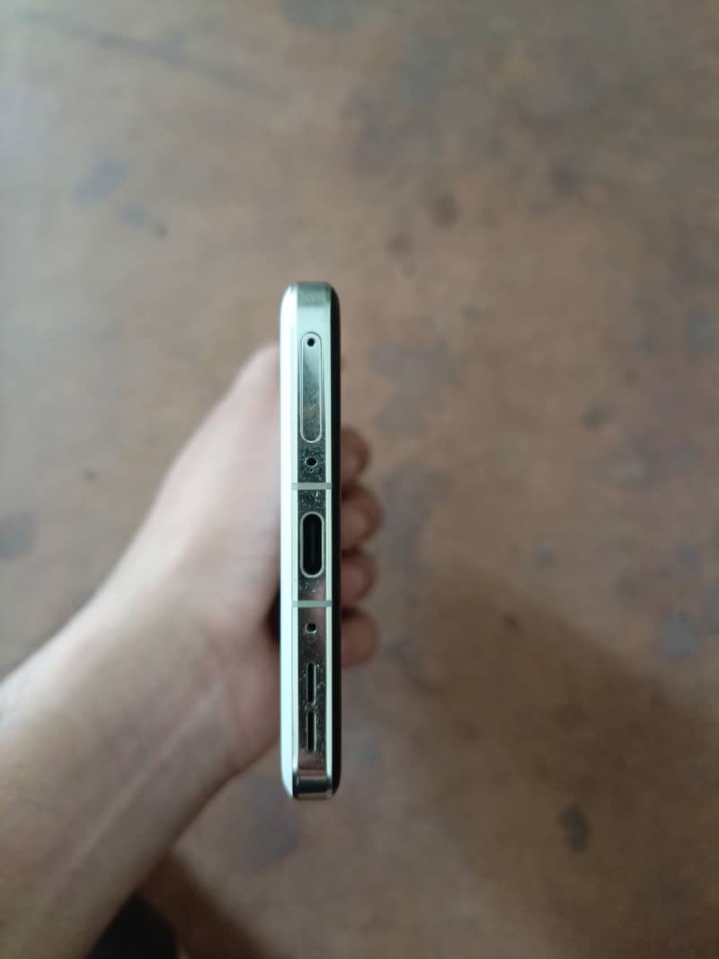 One Plus 13 8
