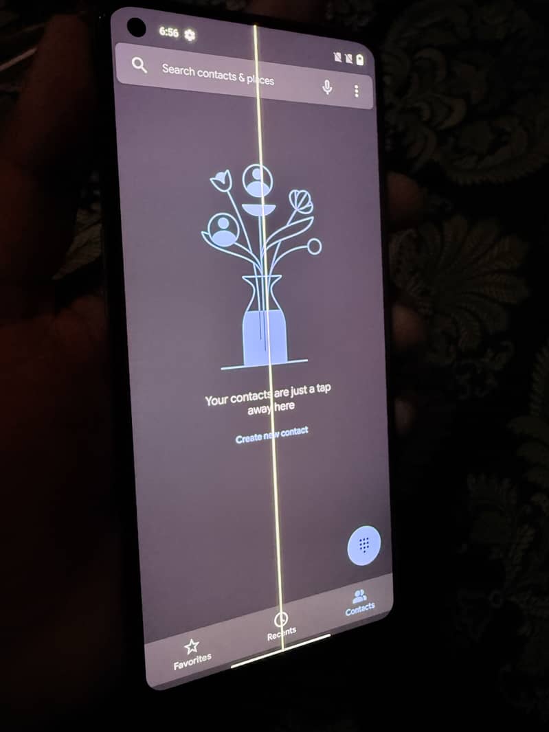 One Plus 9 3