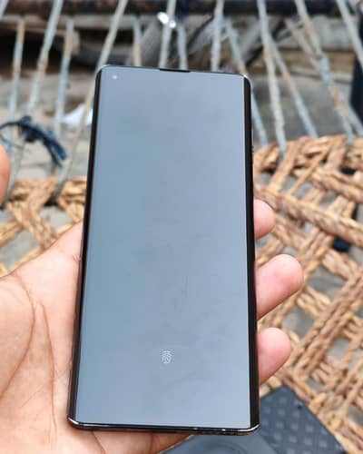 Motorola Moto edge Plus Official Pta Approved 12/256 Camera/gaming