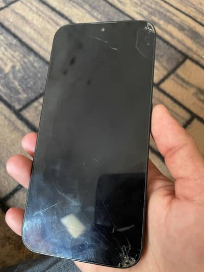 Nothing Phone 2a