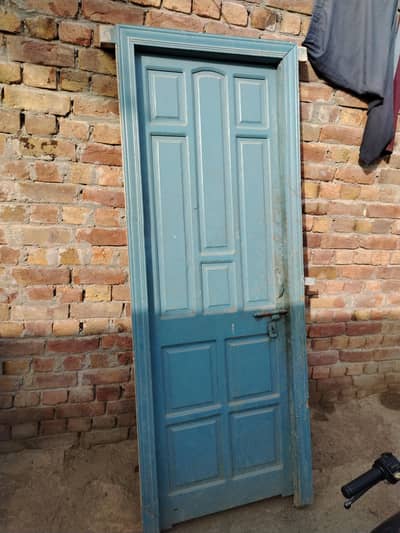 3 Door for sale