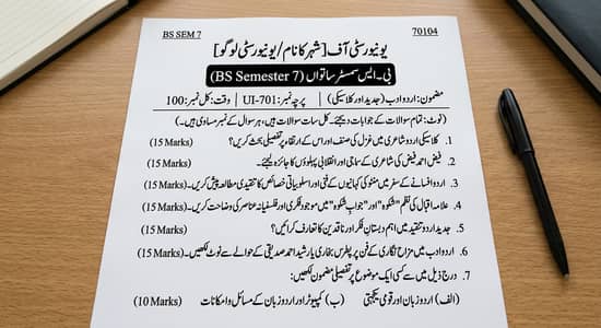 ALLAMA IQBALOPEN UNIVERSITY , VIRTUAL UNIVERSITY