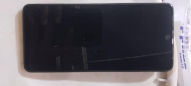 OPPO A5