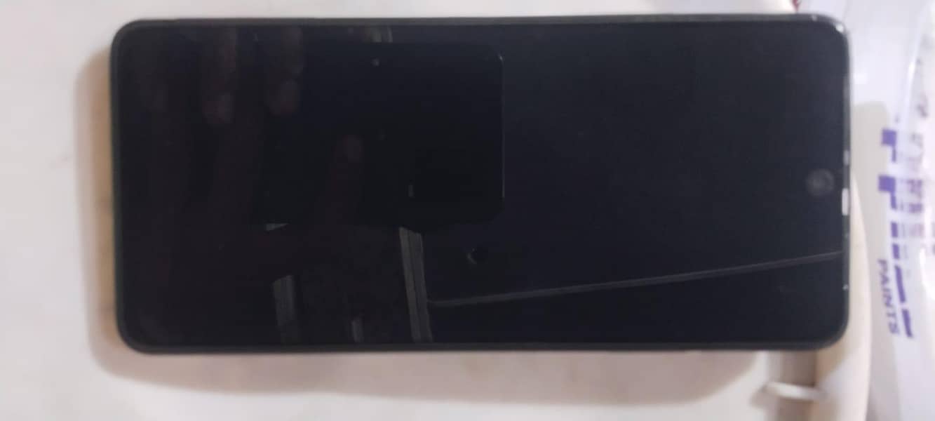 OPPO A5i 0
