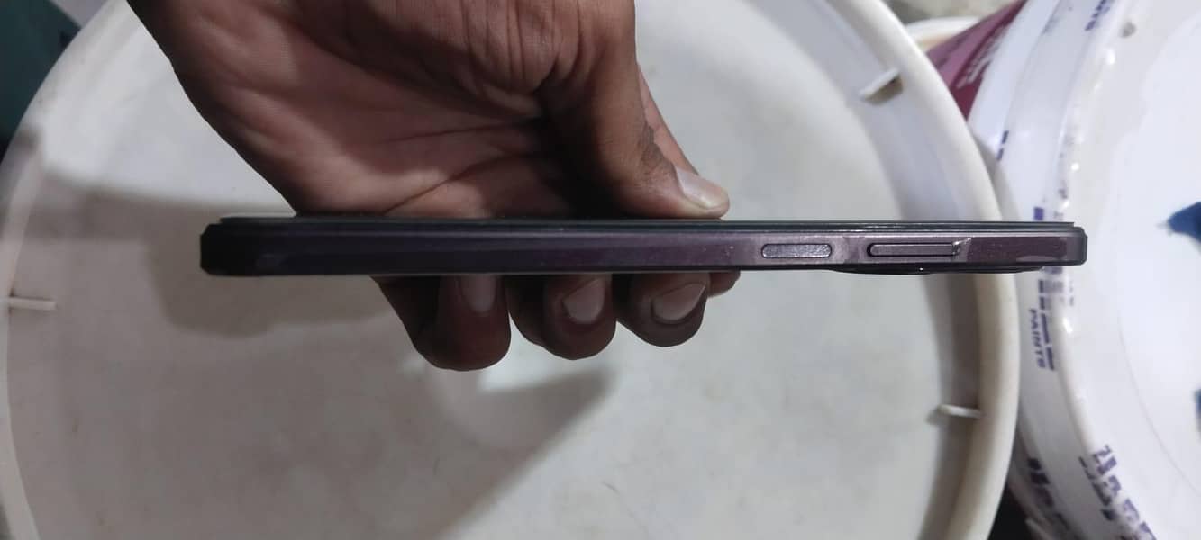 OPPO A5i 3
