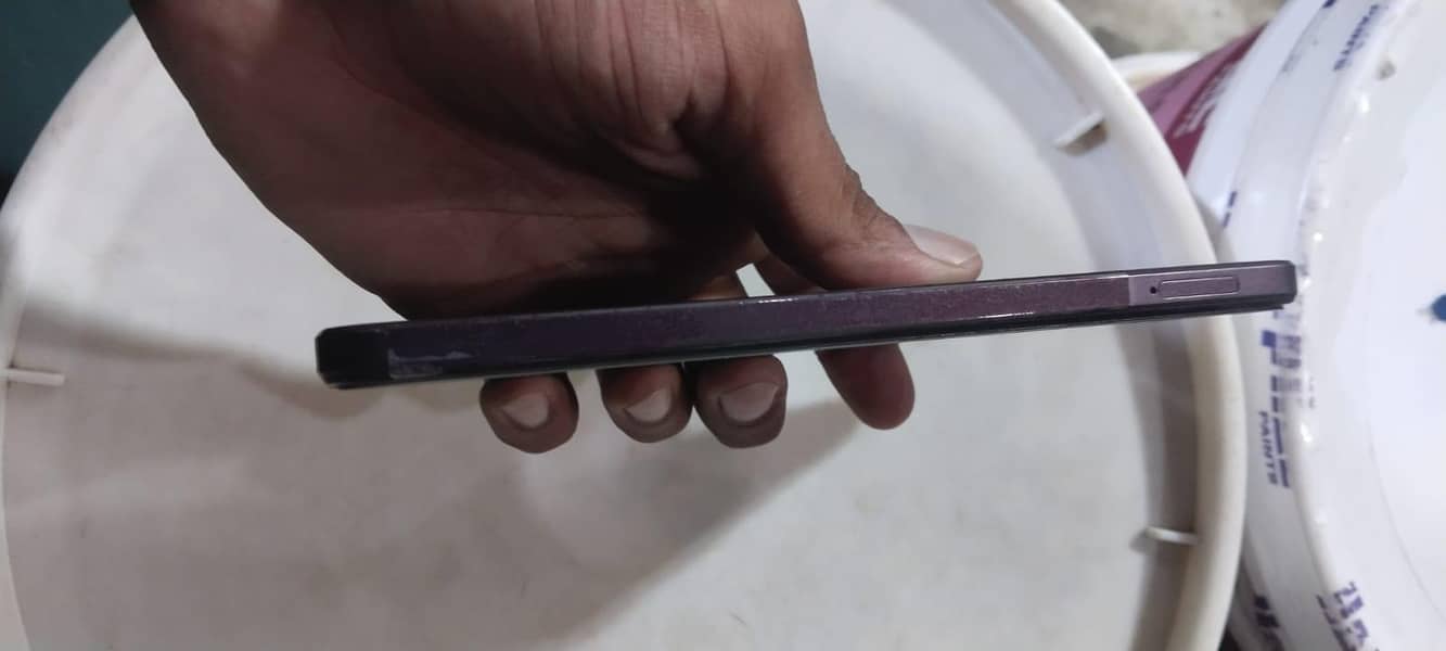 OPPO A5i 4