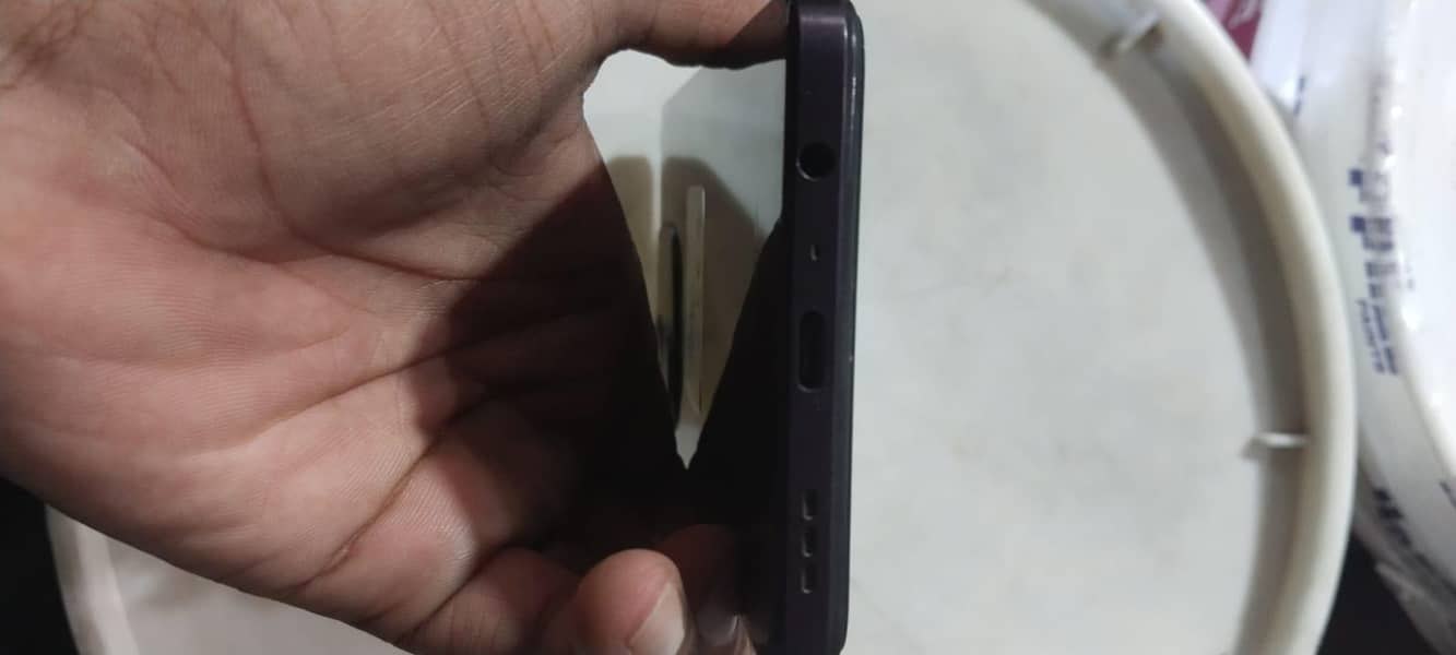 OPPO A5i 5
