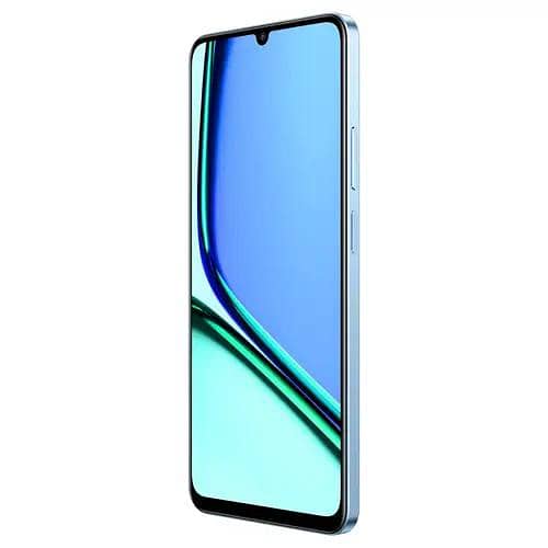 Realme Note 60 2