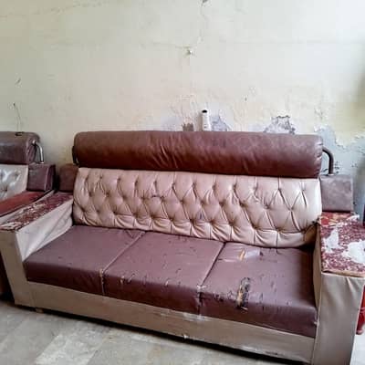 sofa for sale