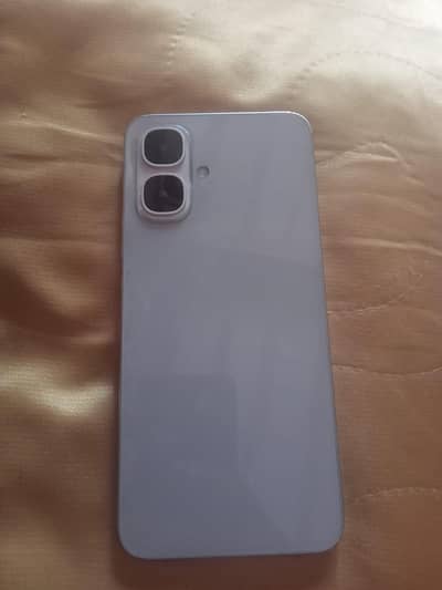 Infinix Smart 10.    Whatsapp. 0308-583-1111