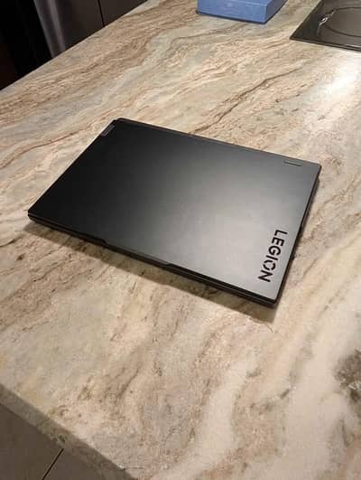 Lenovo Legion Pro 7 – RTX 4090 | Ryzen 9 | 32GB RAM | 2TB SSD