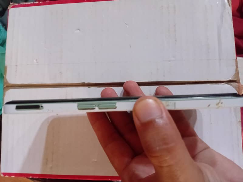 Realme C35 2