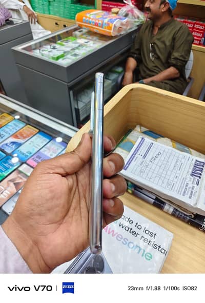 Samsung Mobile S21 Ultra