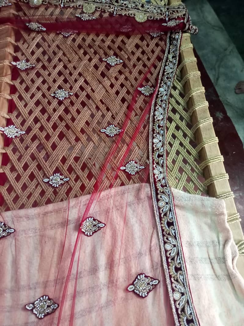 linga for sell 2