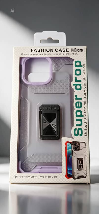 iPhone 13 phone cover buy 1 get 1 free