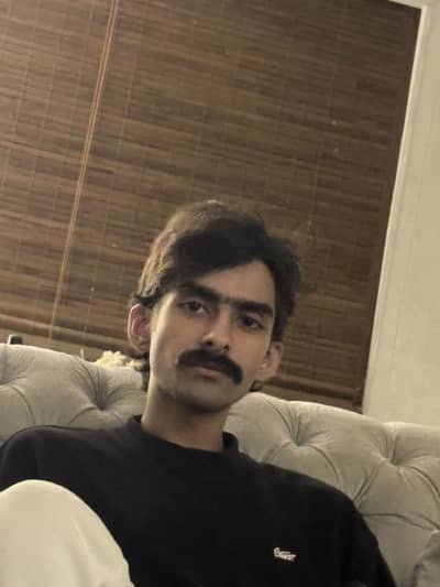 CH HANZALA BARI
