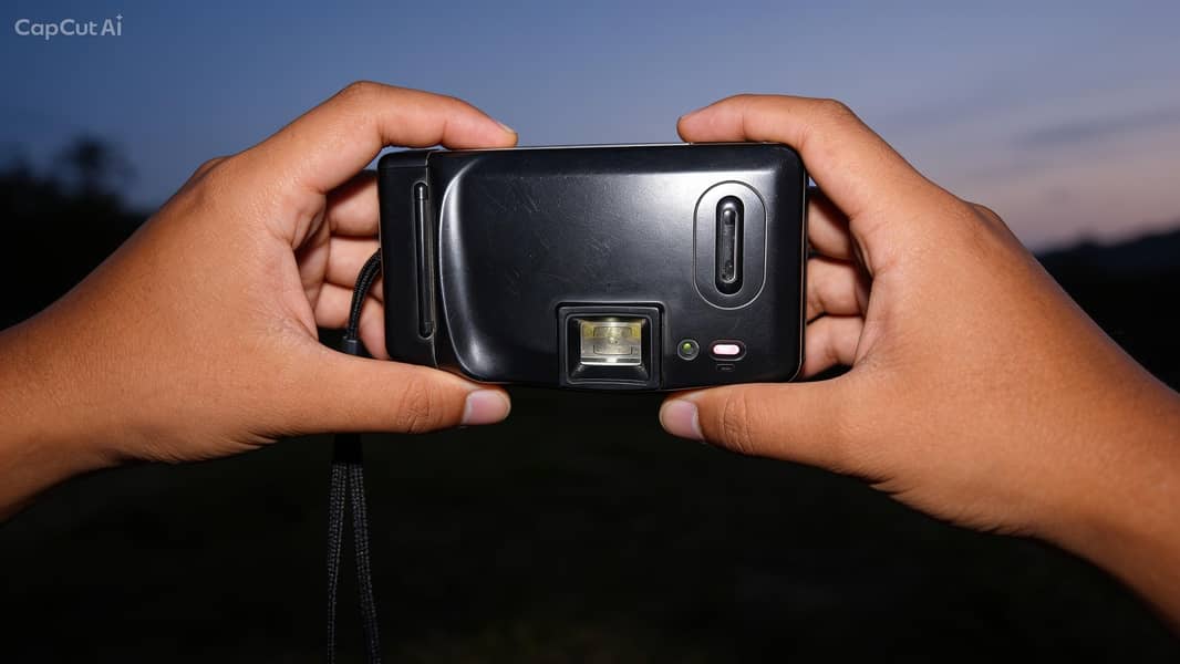 japani camera 1