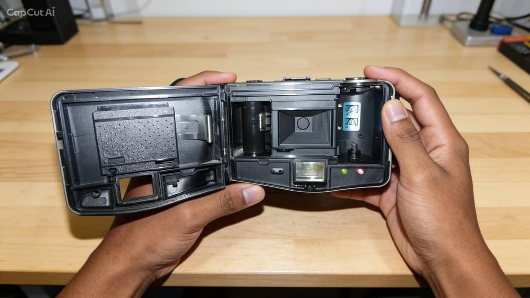 japani camera 2
