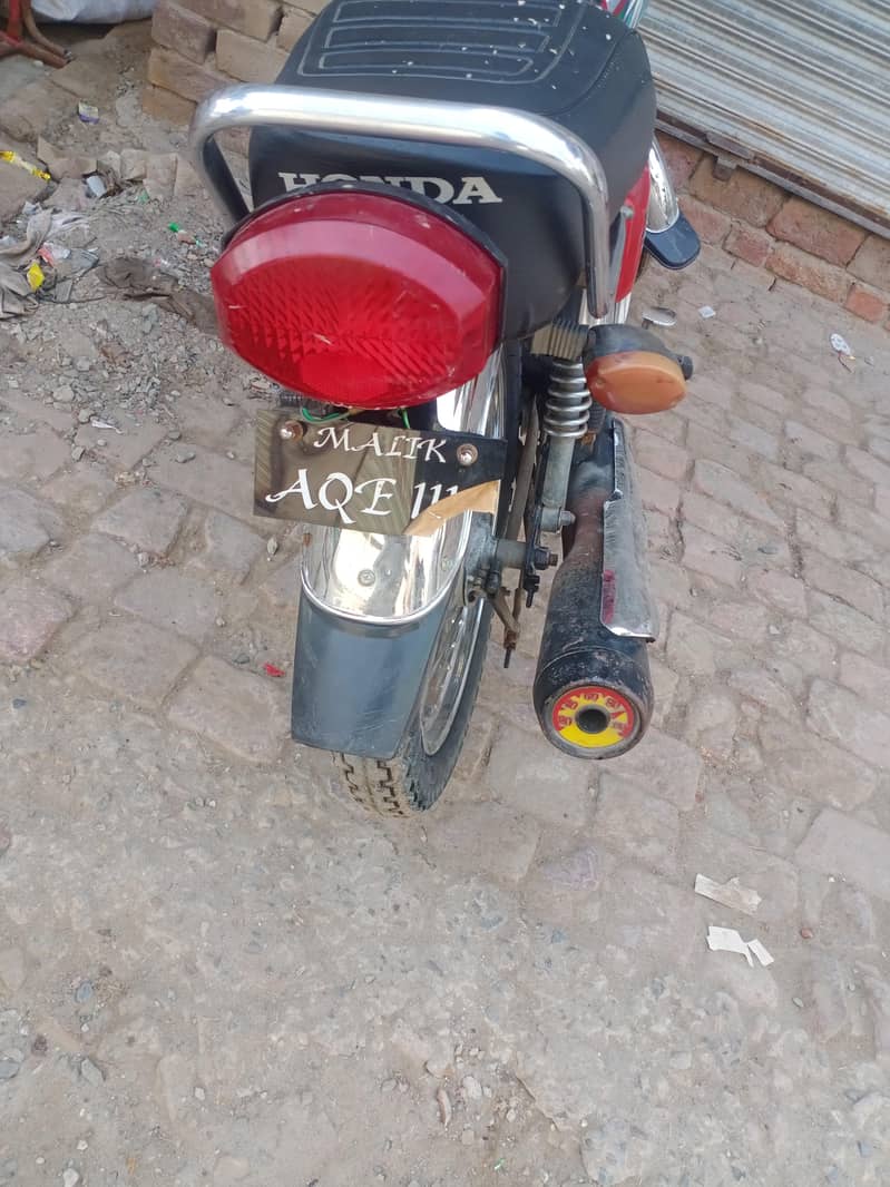 03074879136 2