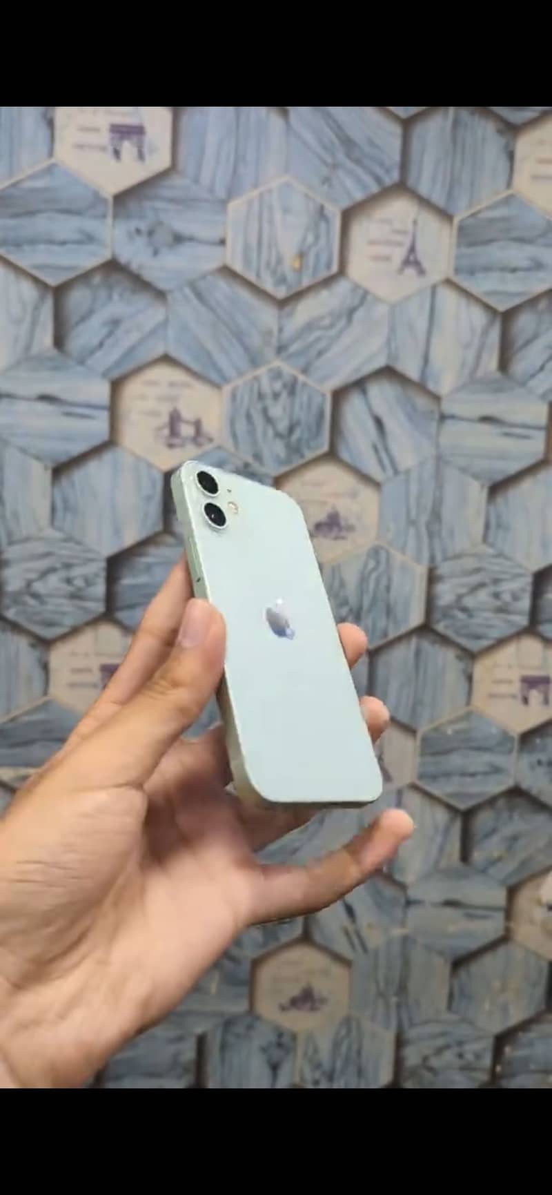 Apple iPhone 12 0