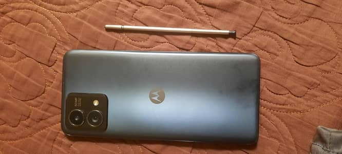 Motorola Moto G Stylus 5g 2023